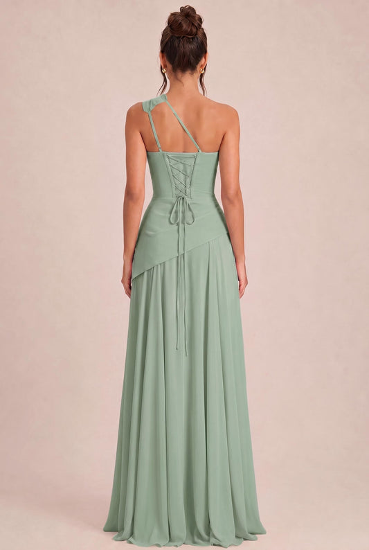 [Sage Green]