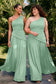 [Sage Green]