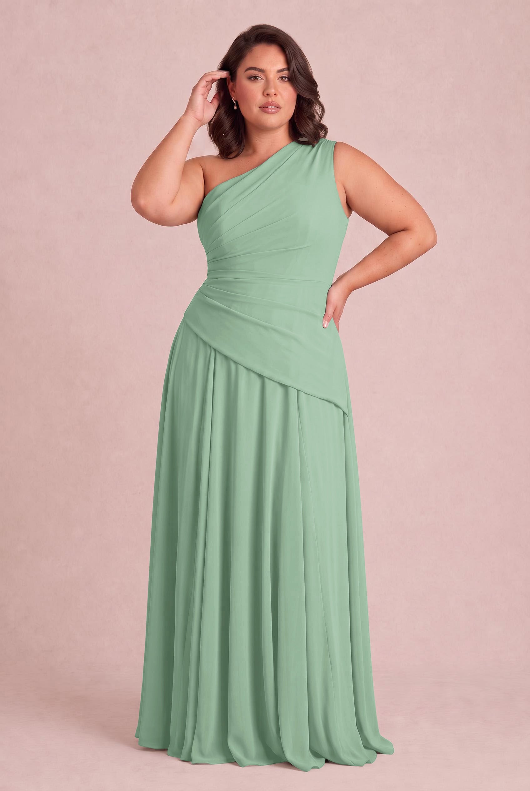 [Sage Green]