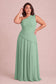 [Sage Green]