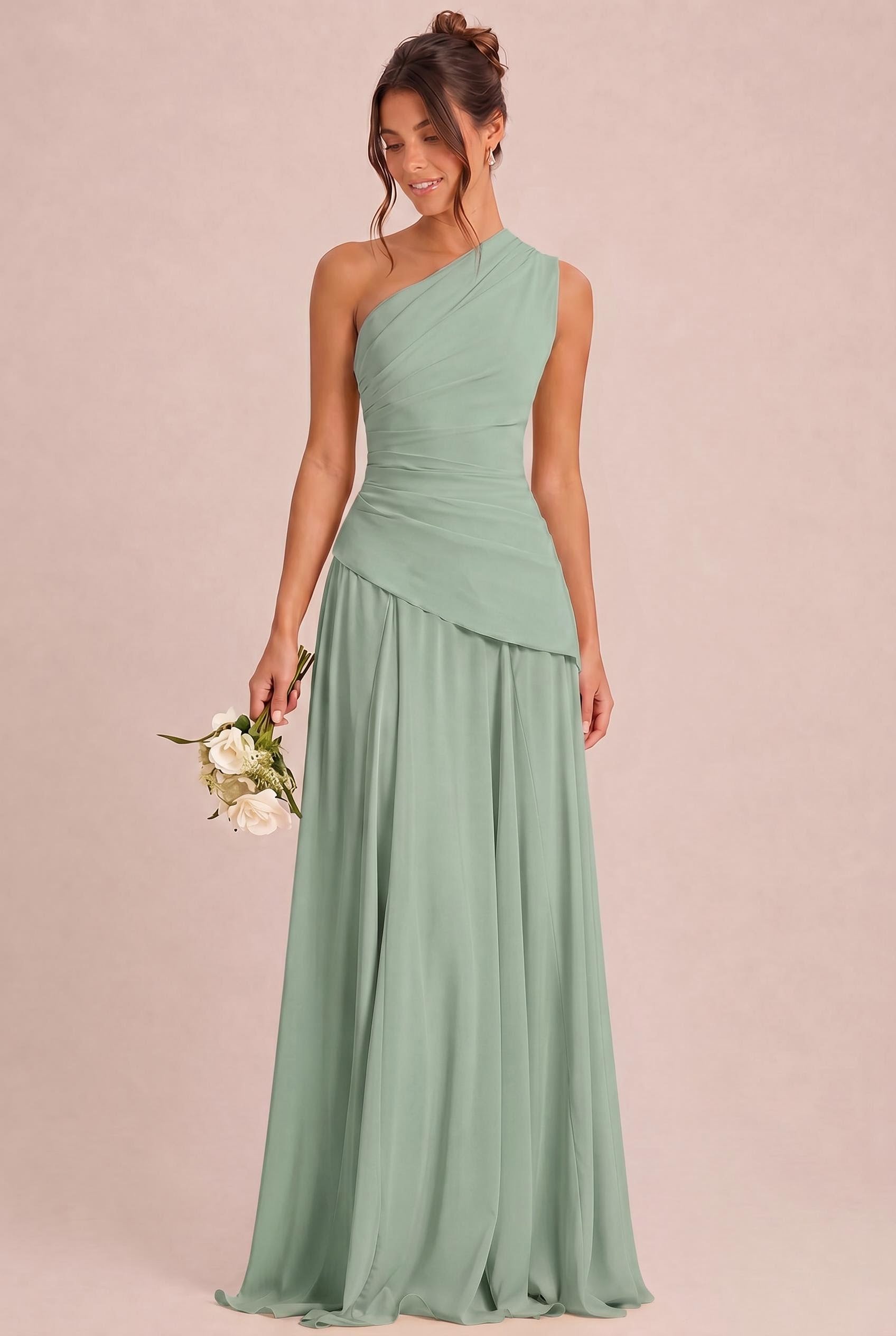 [Sage Green]