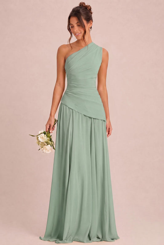 [Sage Green]