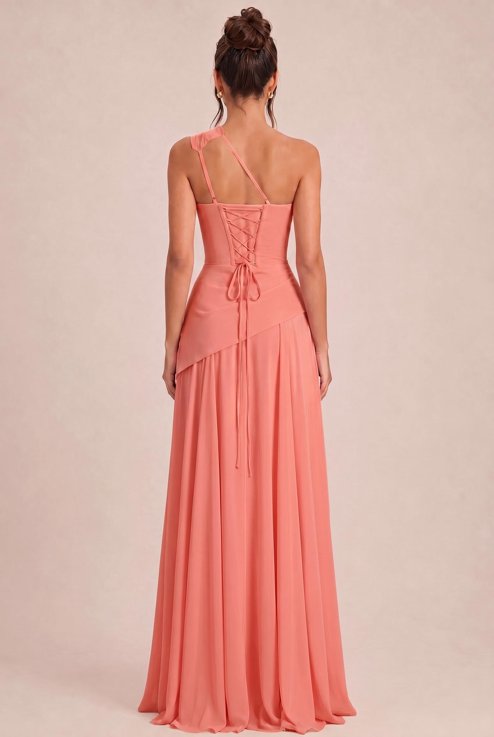 [Salmon Pink]