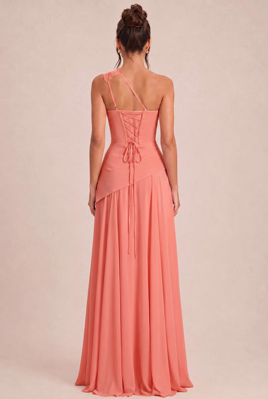 [Salmon Pink]