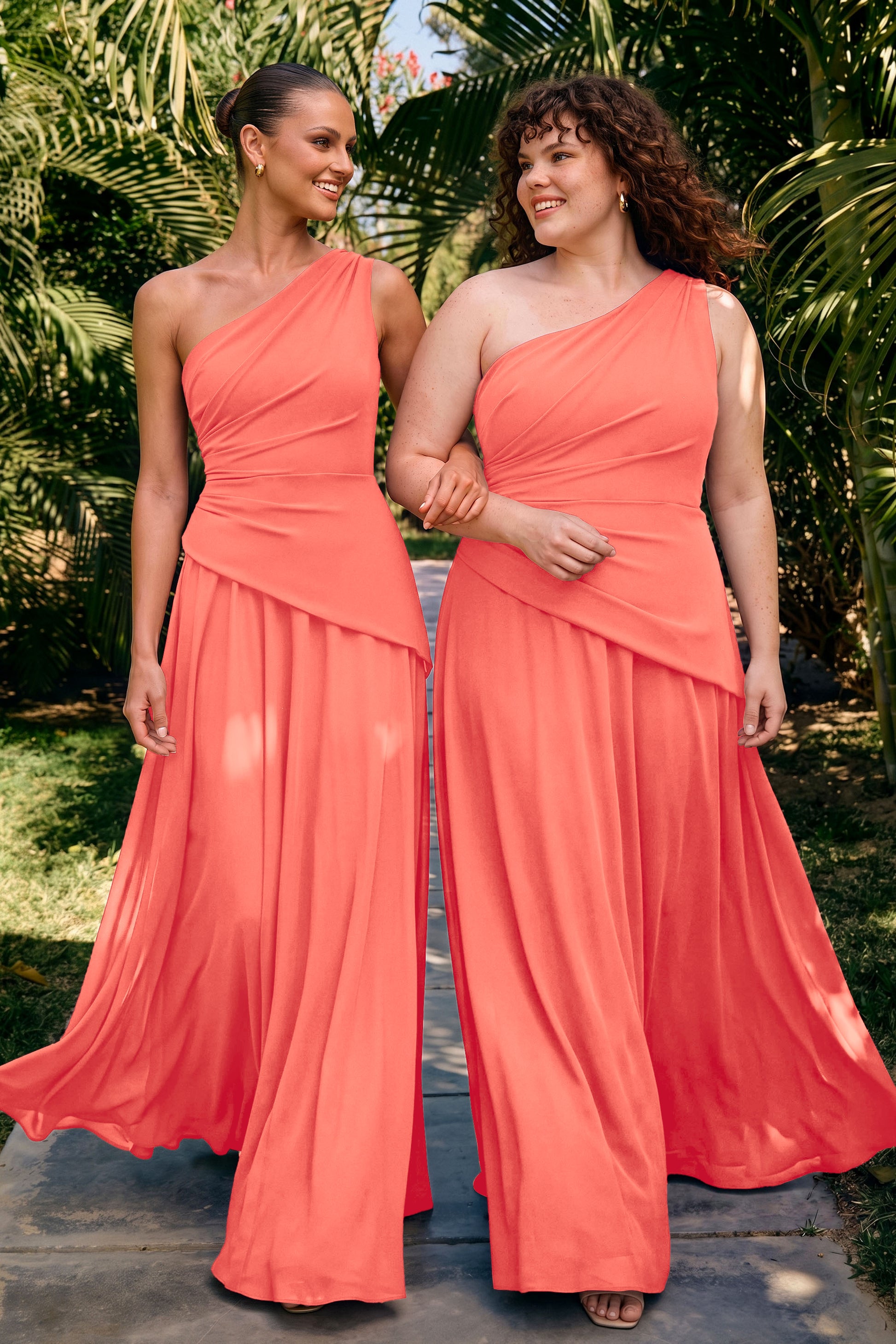 [Salmon Pink]