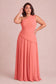 [Salmon Pink]