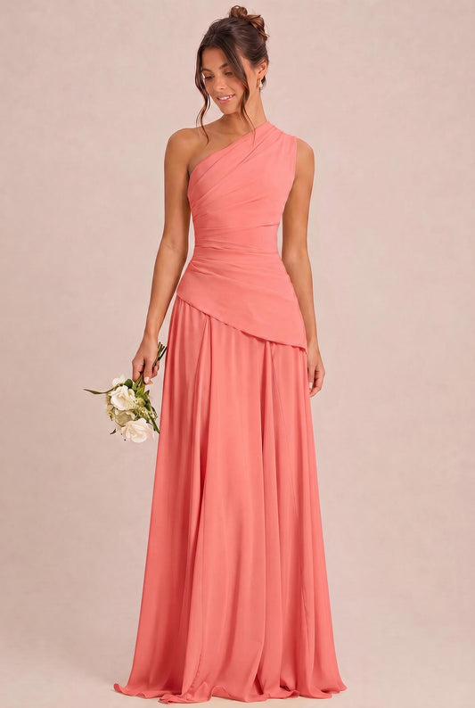[Salmon Pink]