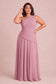 [Vintage Mauve]