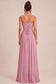 [Vintage Mauve]