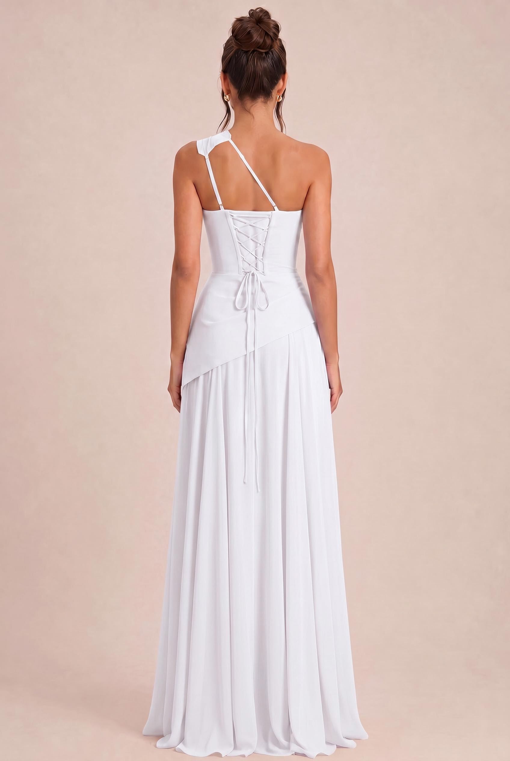 [White]