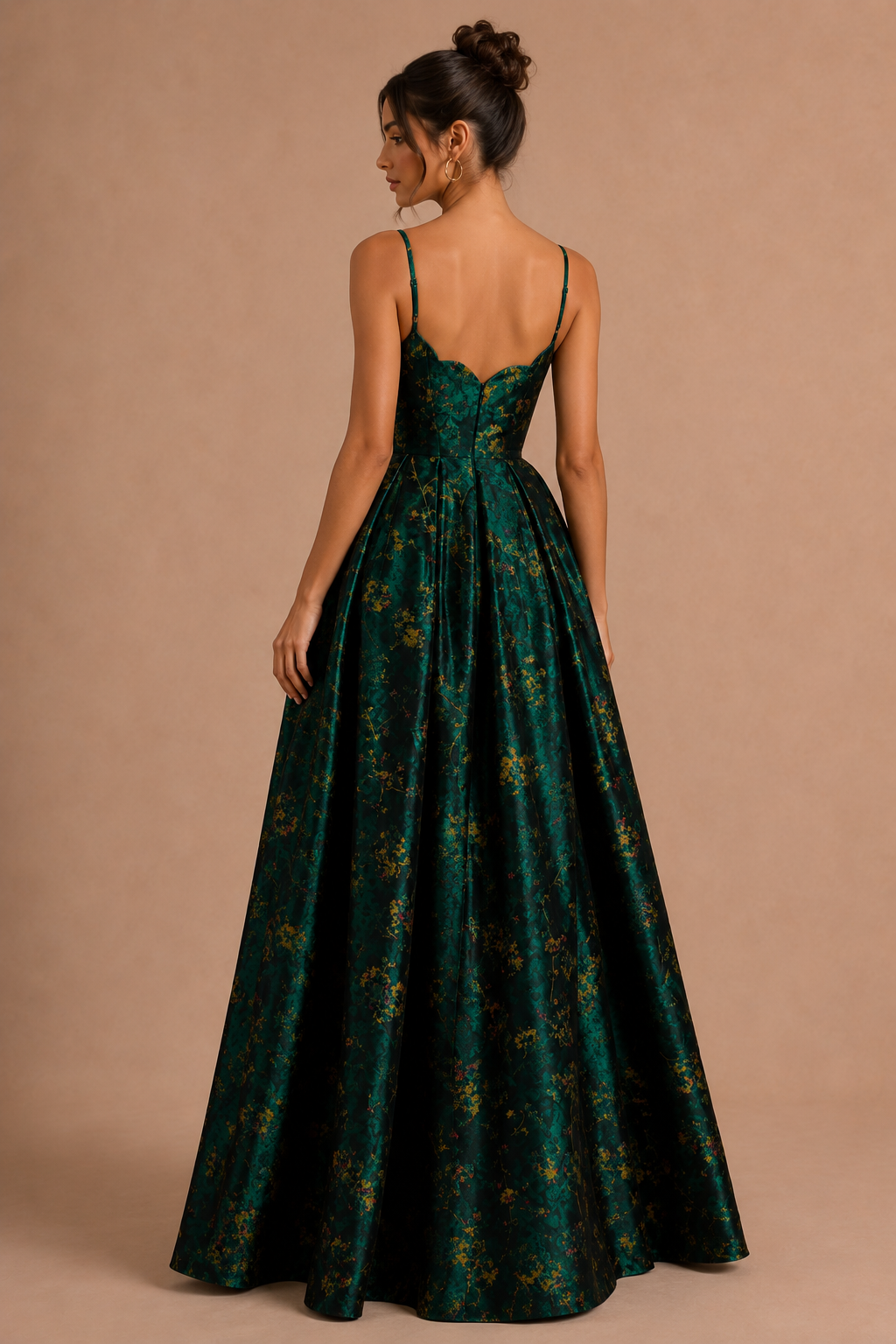 [Emerald]