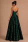 [Emerald]