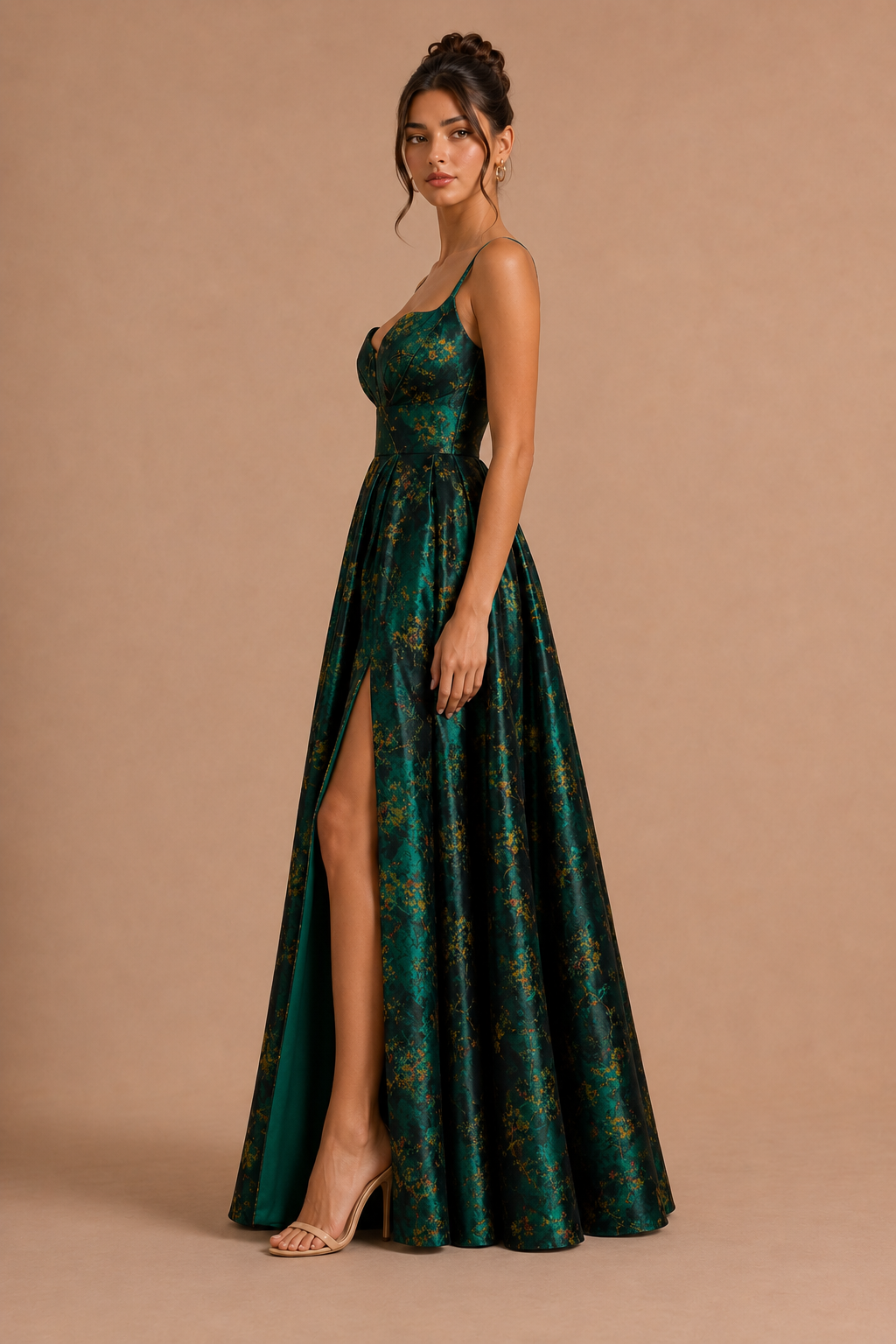 [Emerald]