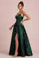 [Emerald]