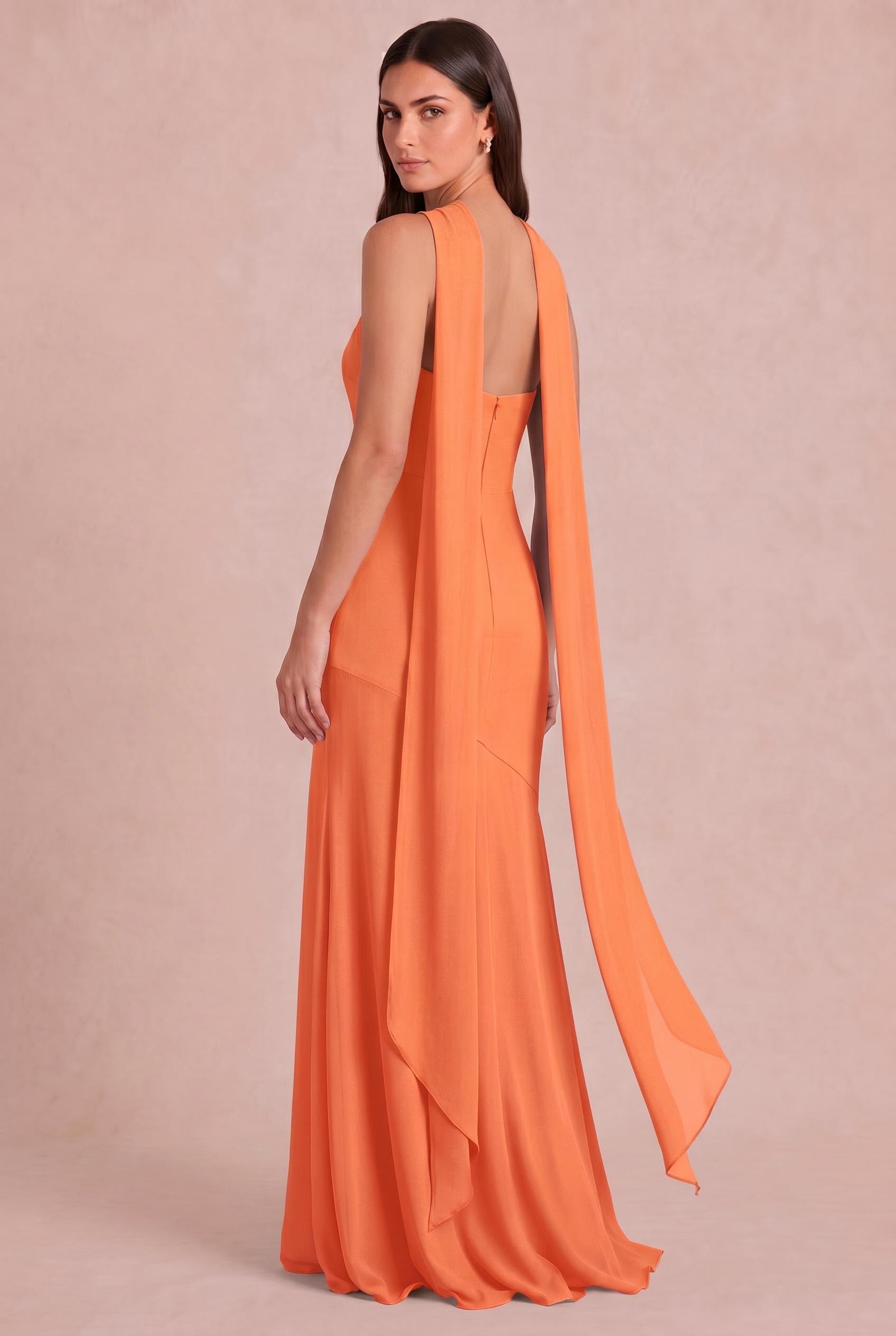 [Apricot]
