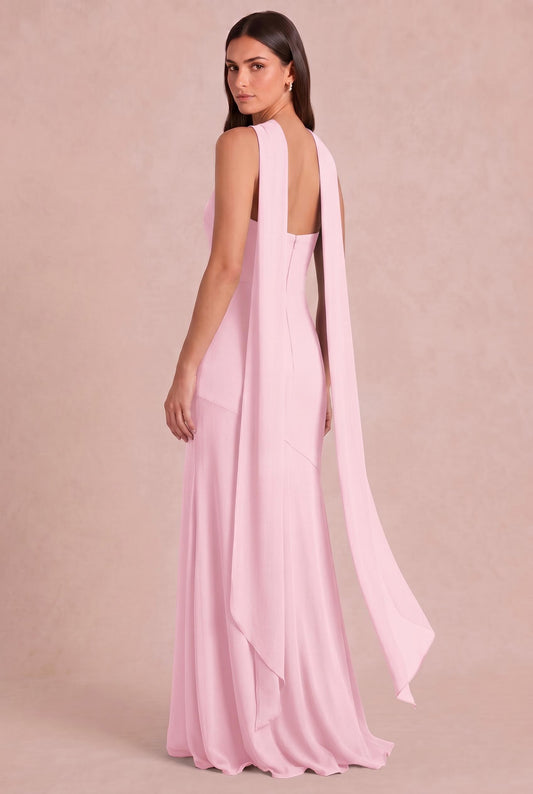 [Blushing Pink]