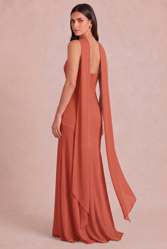 [Burnt Orange]