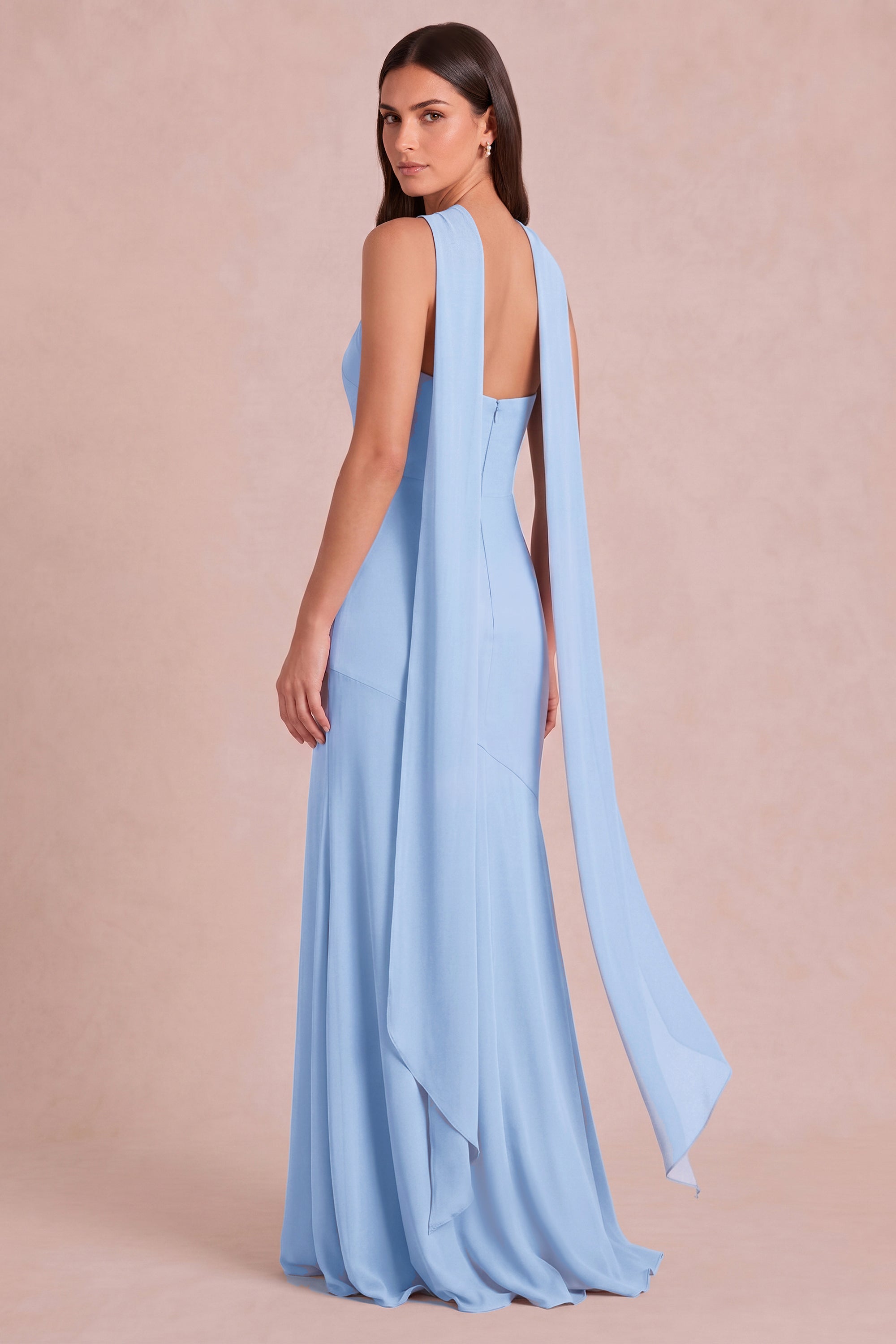 [Cornflower Blue]
