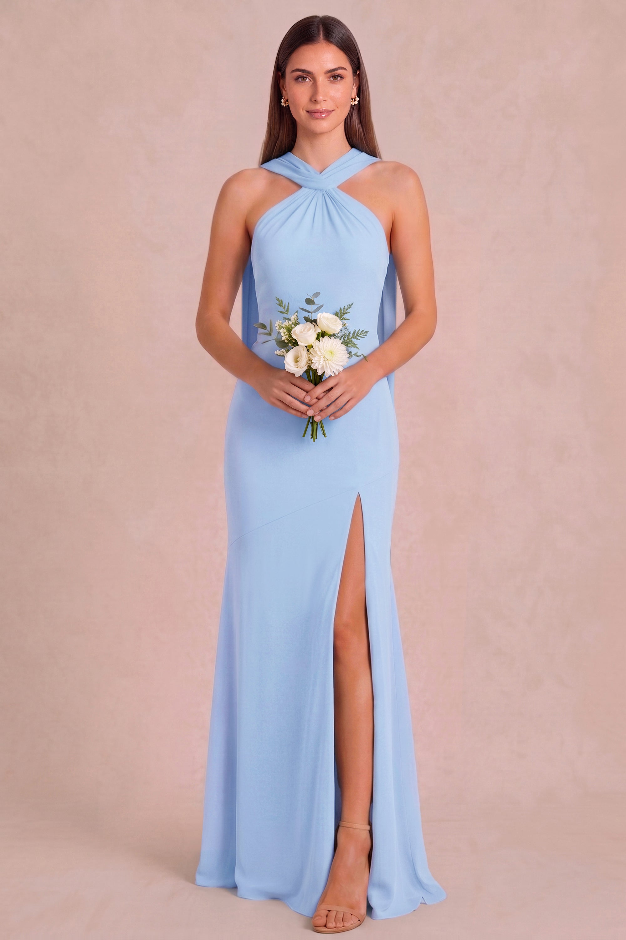 [Cornflower Blue]