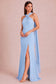 [Cornflower Blue]