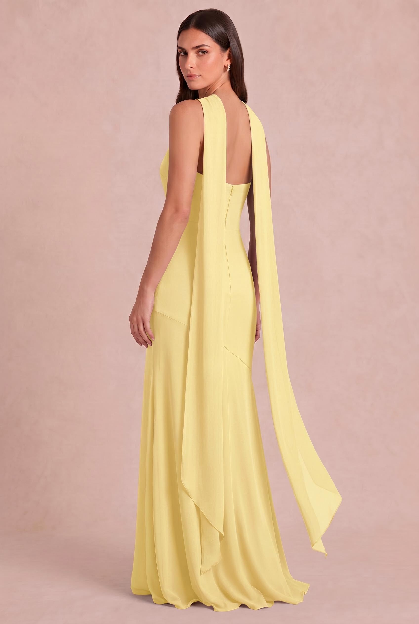 [Daffodil]