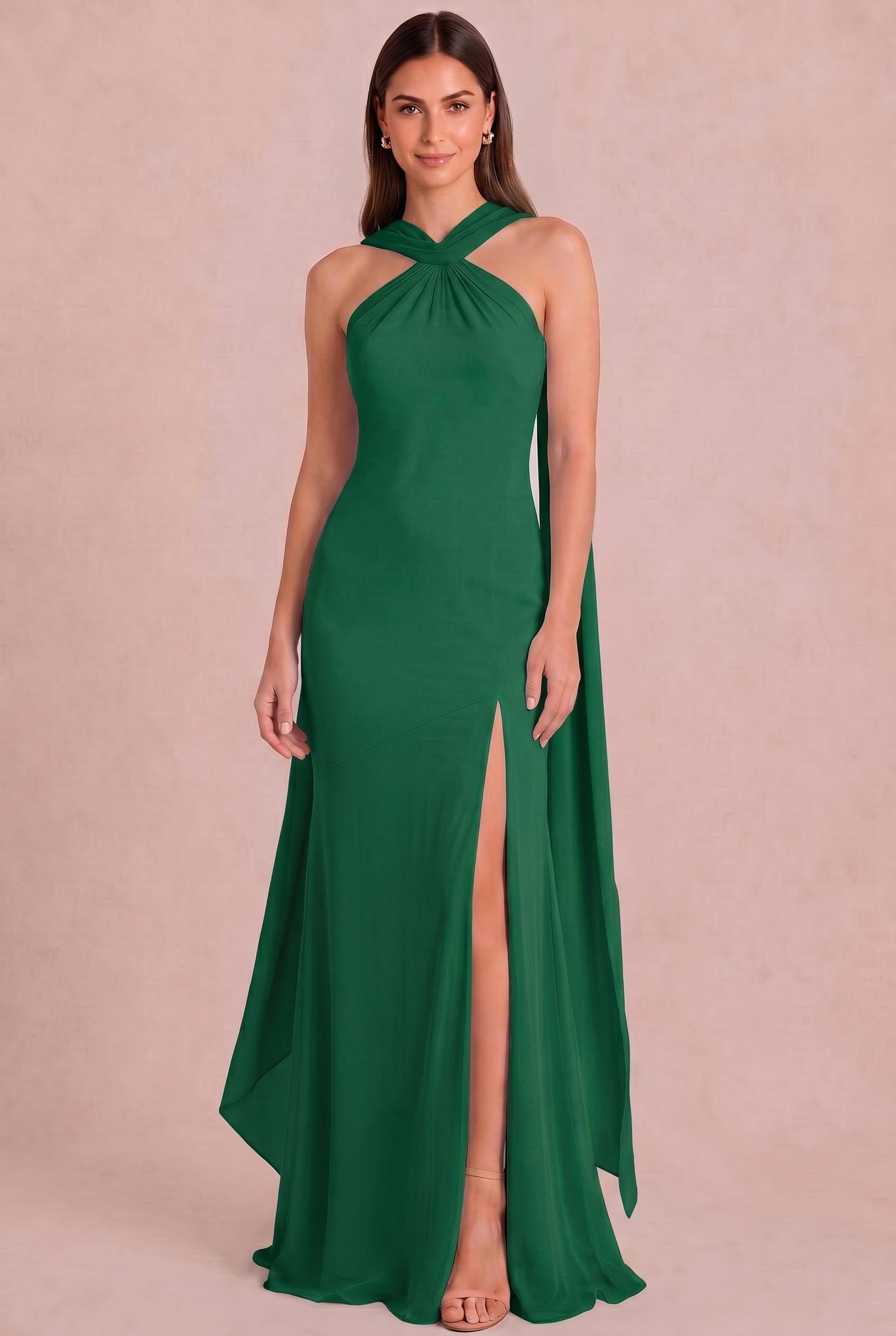 [Dark Green]
