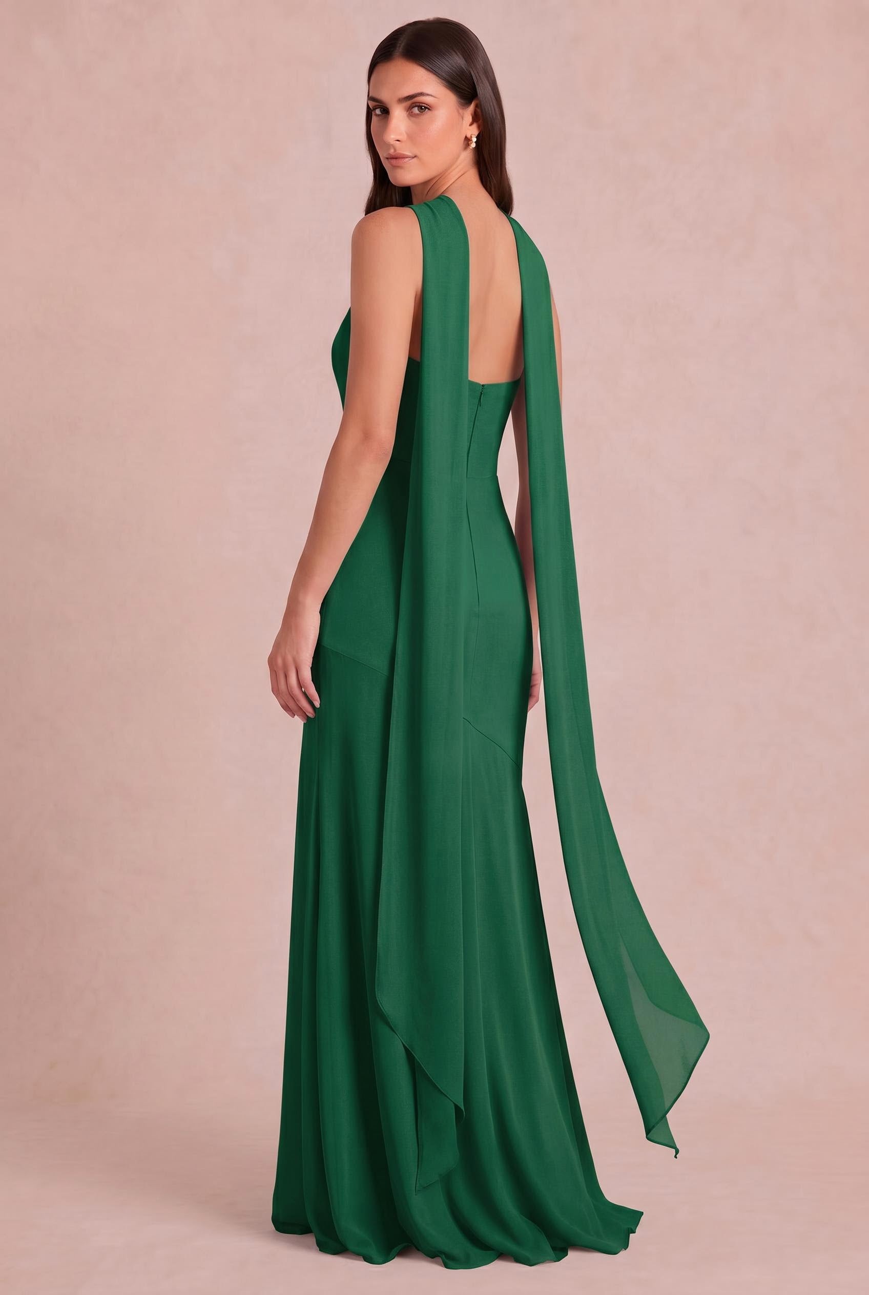 [Dark Green]