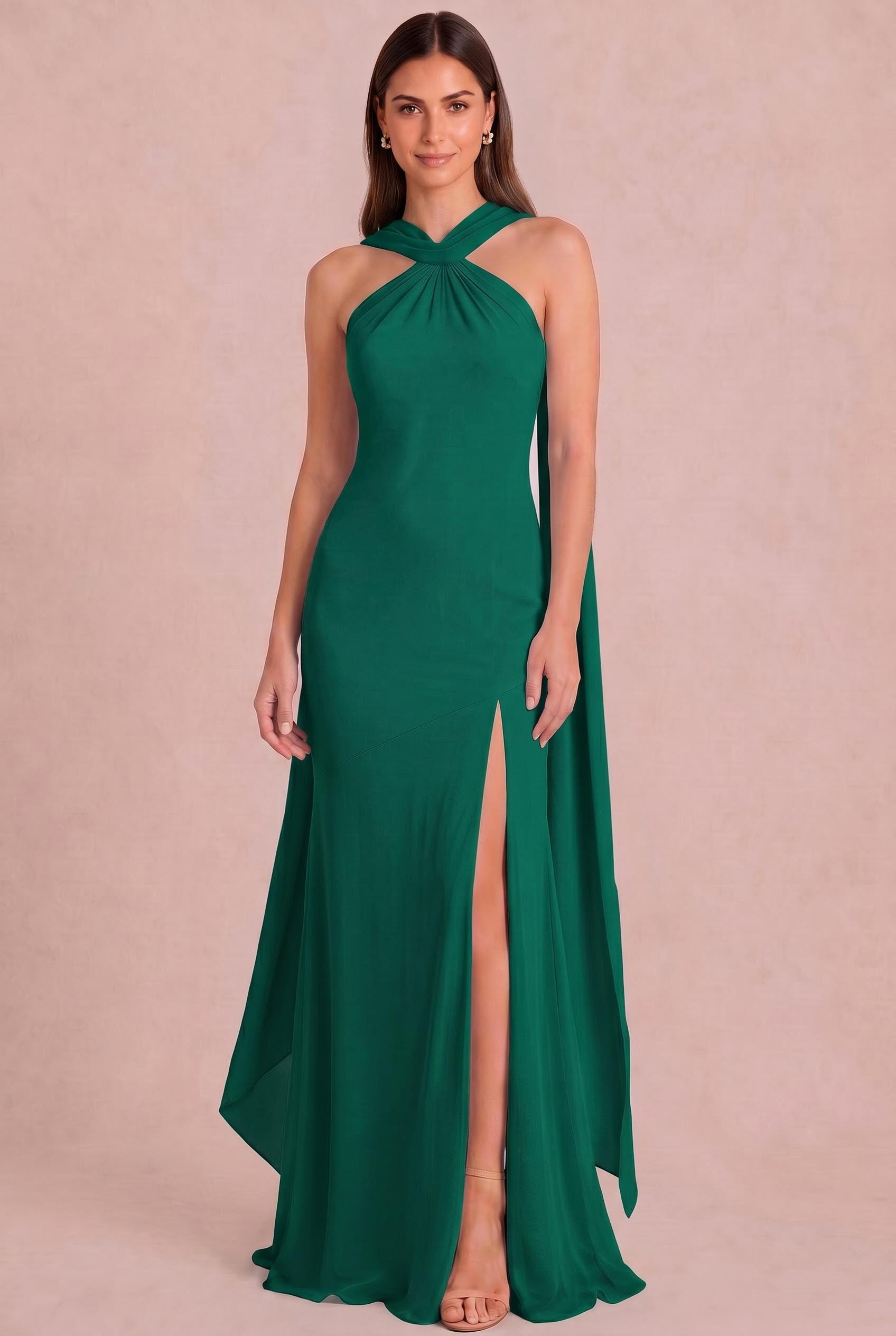 [Emerald]