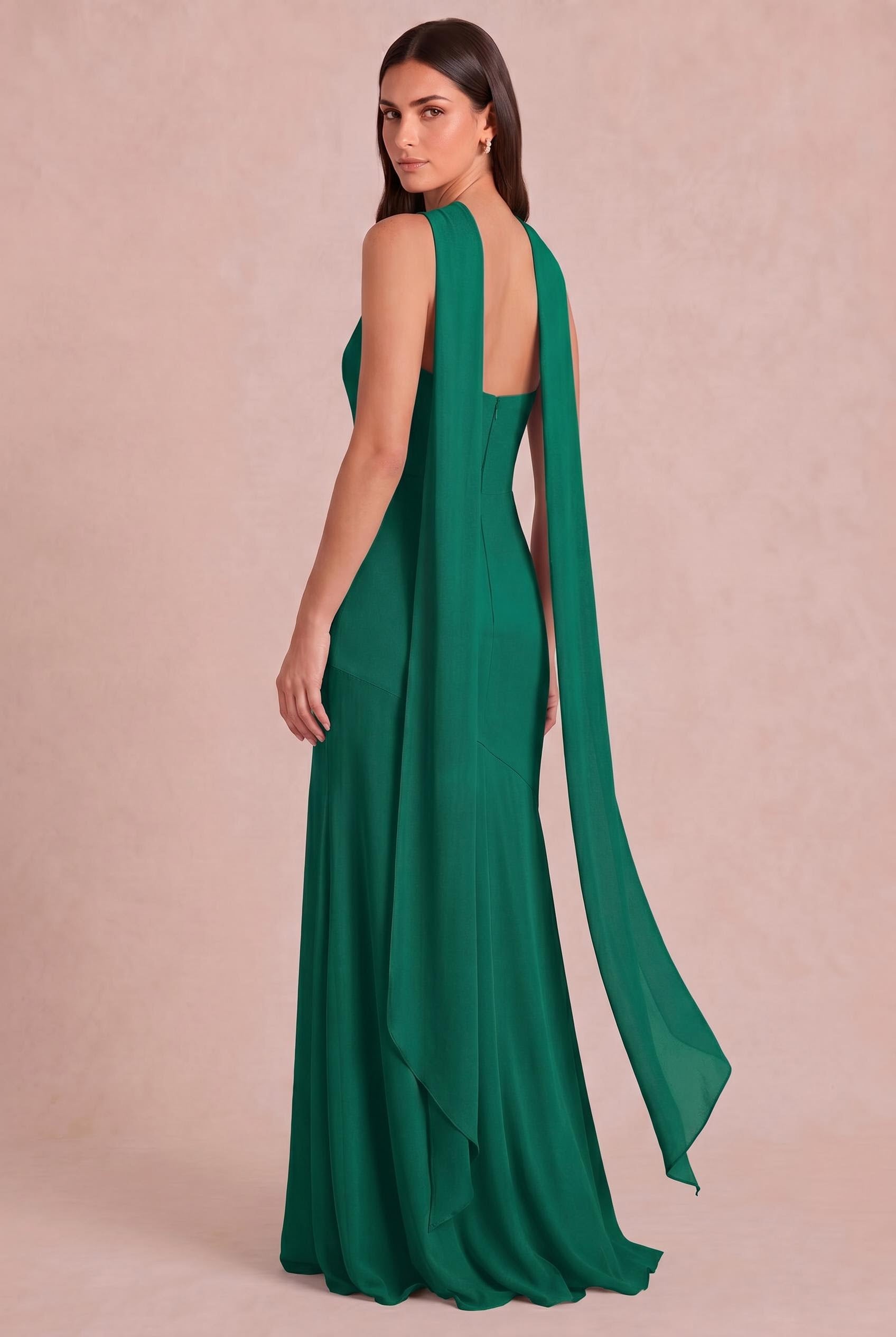 [Emerald]