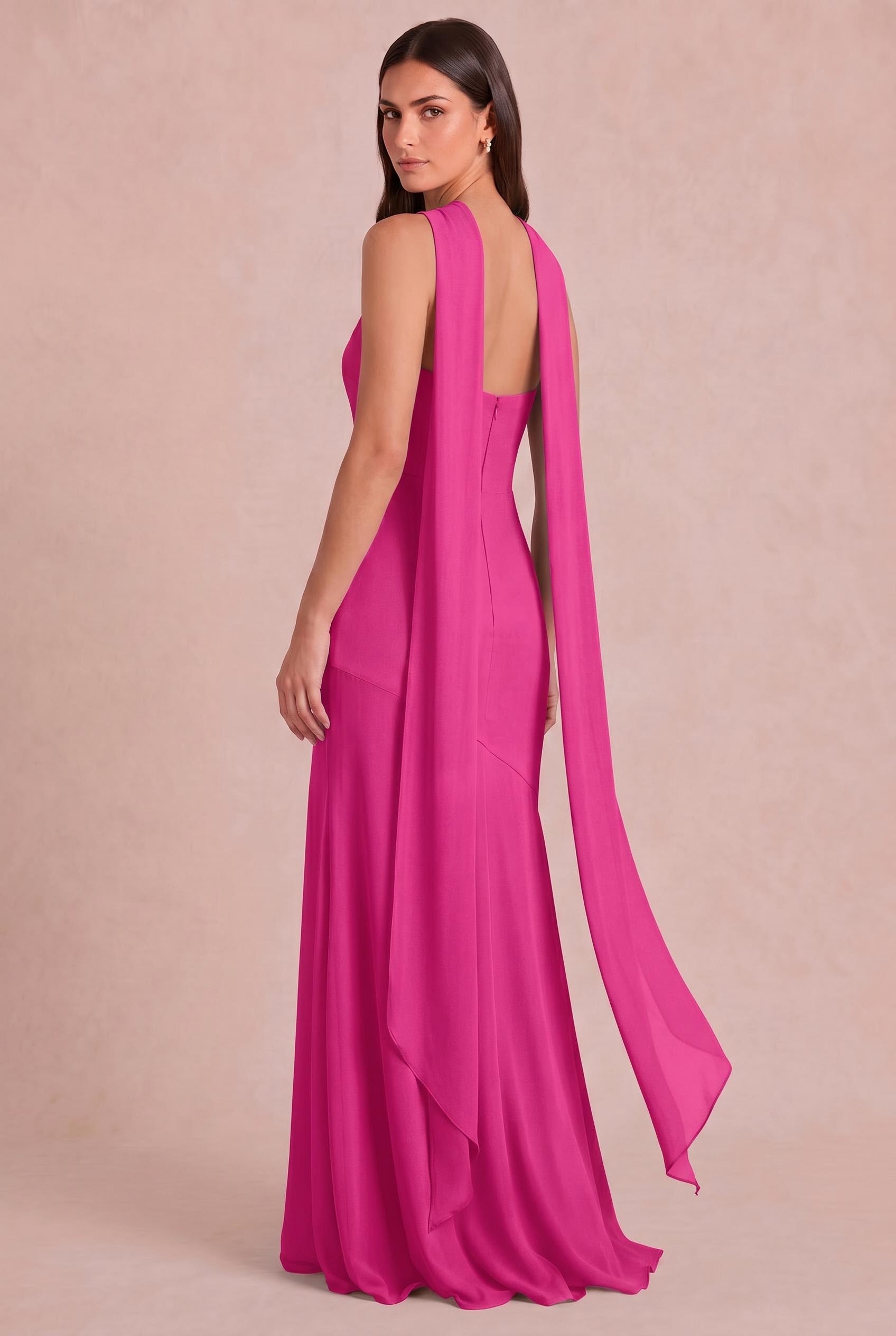 [Fuchsia]