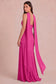 [Fuchsia]