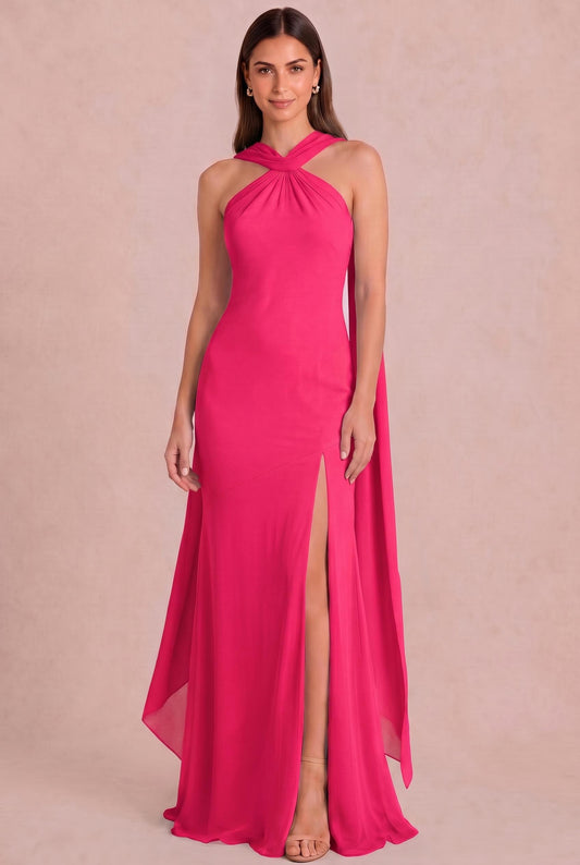 [Hot Pink]