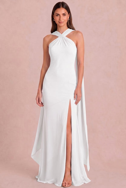 [Ivory]