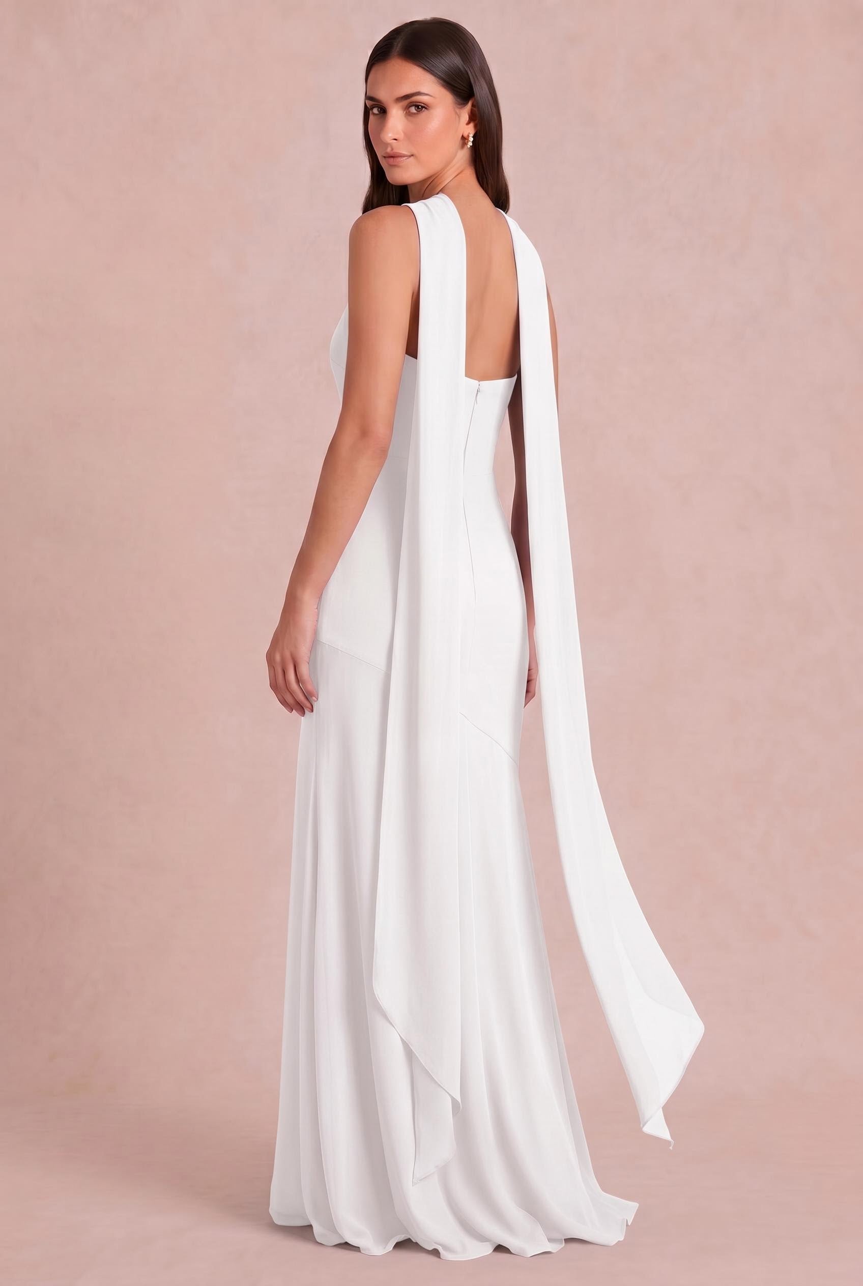 [Ivory]