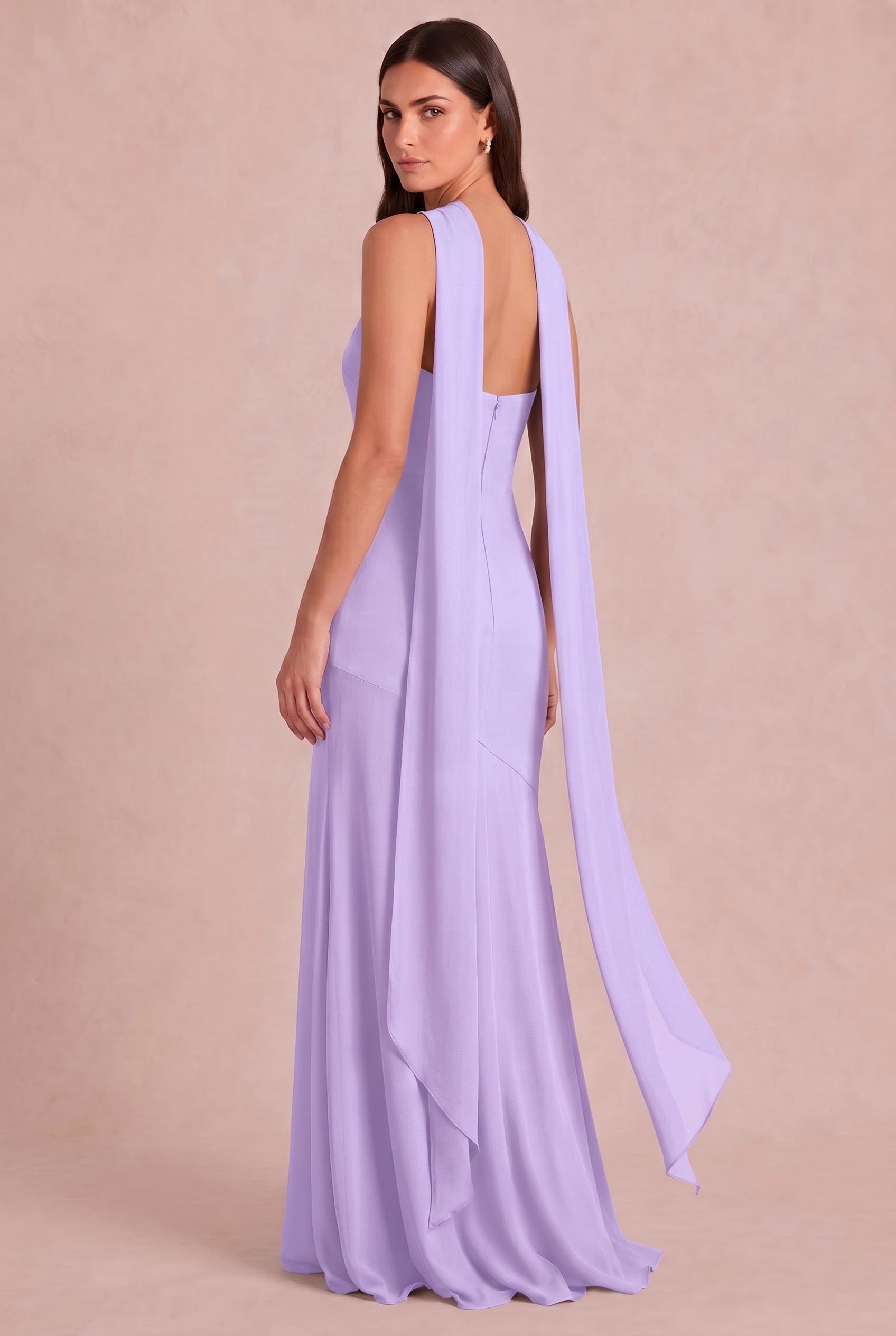 [Lavender]