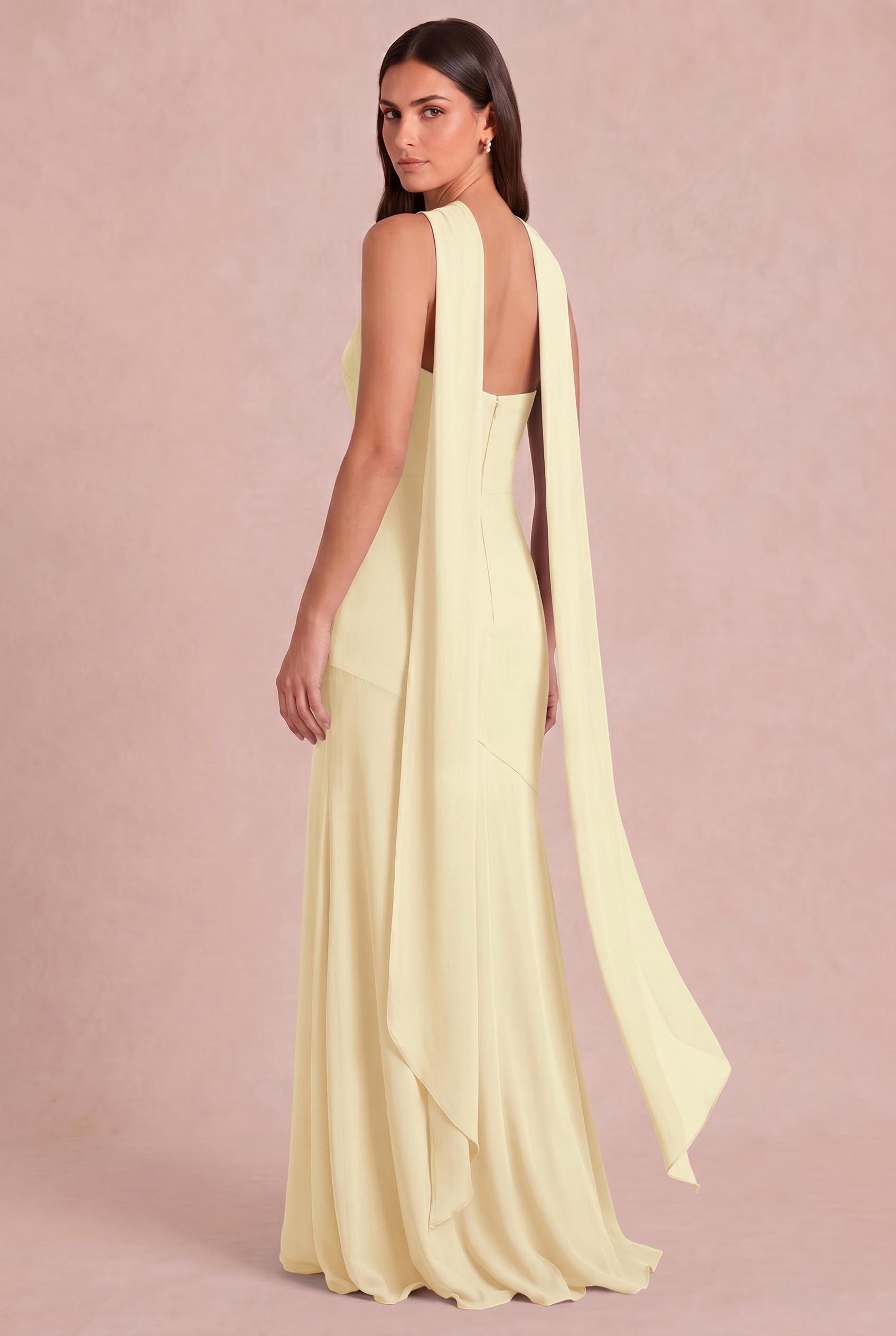[Lemon Sorbet]