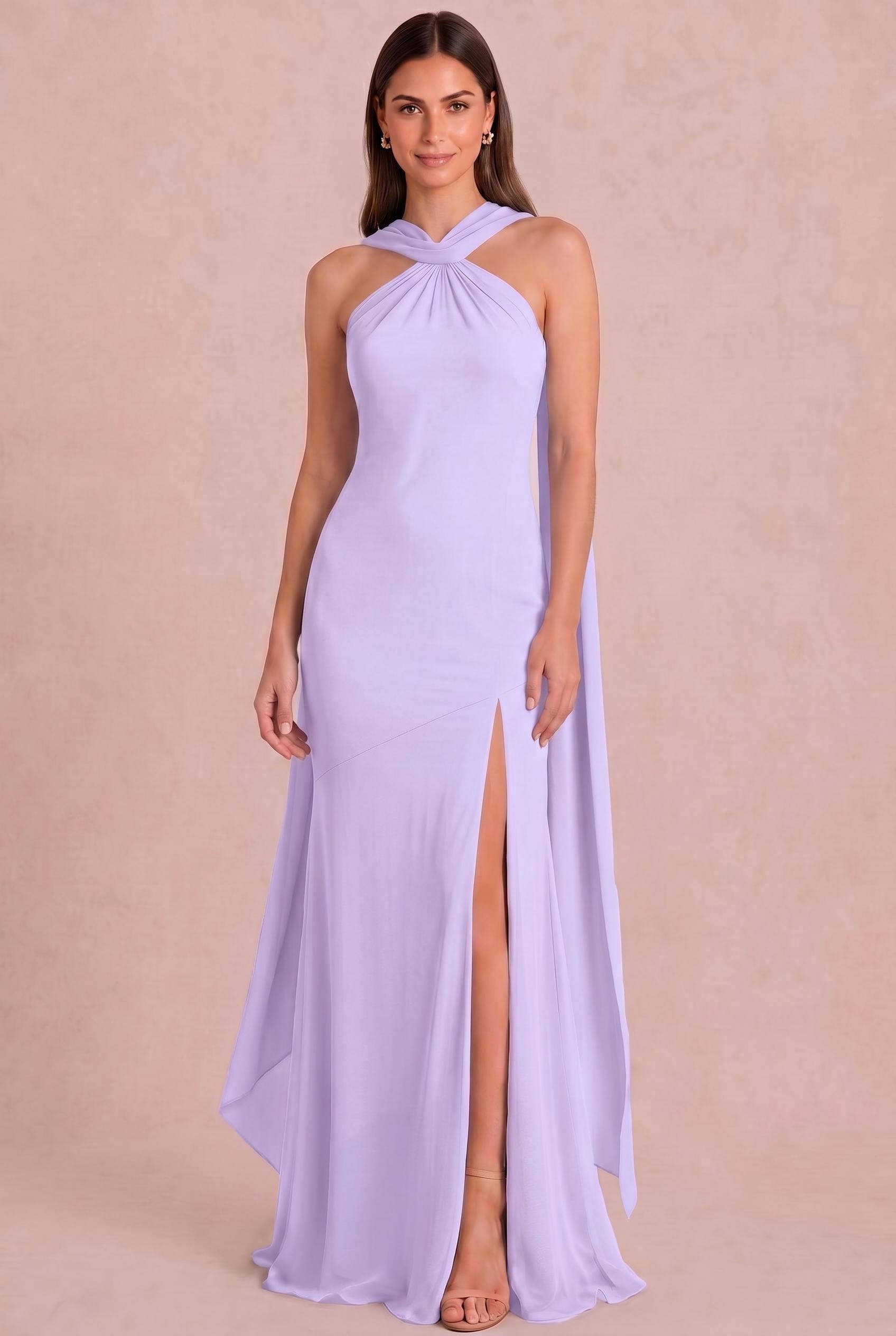 [Lilac]