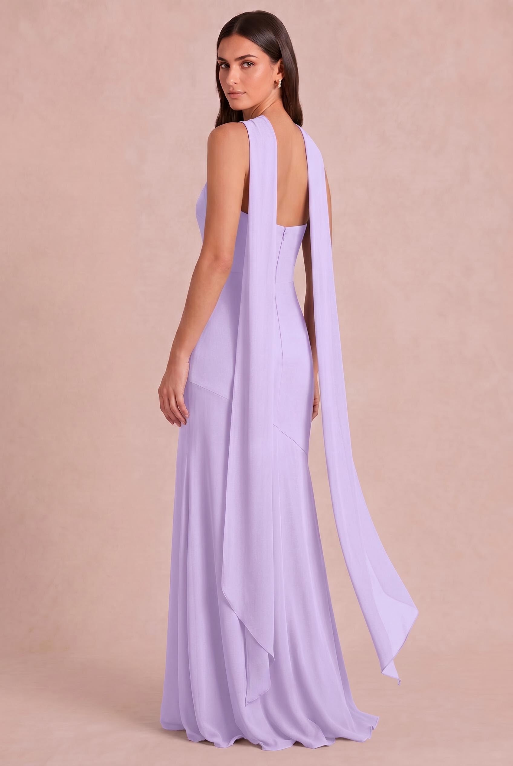 [Lilac]