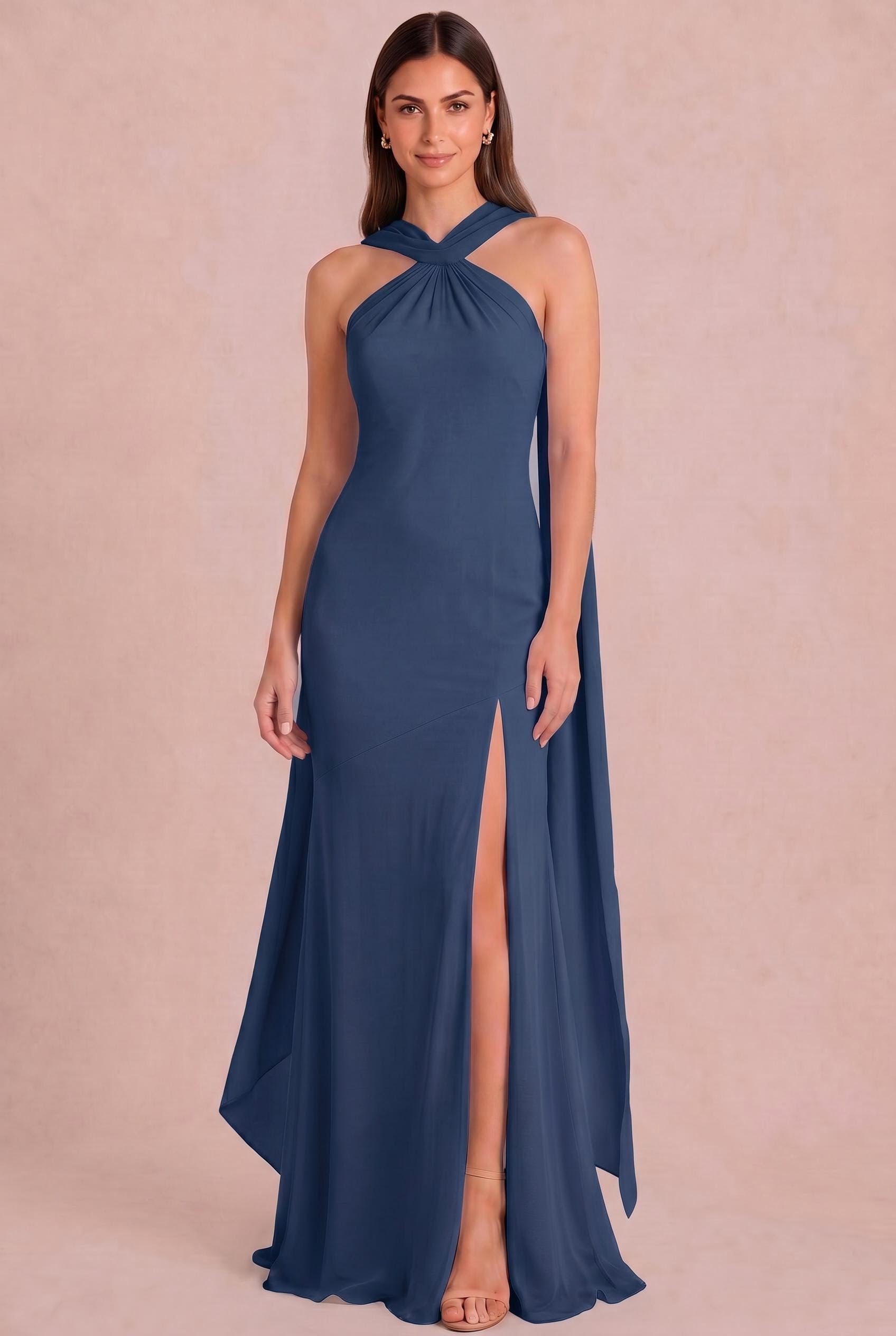 [Navy Blue]