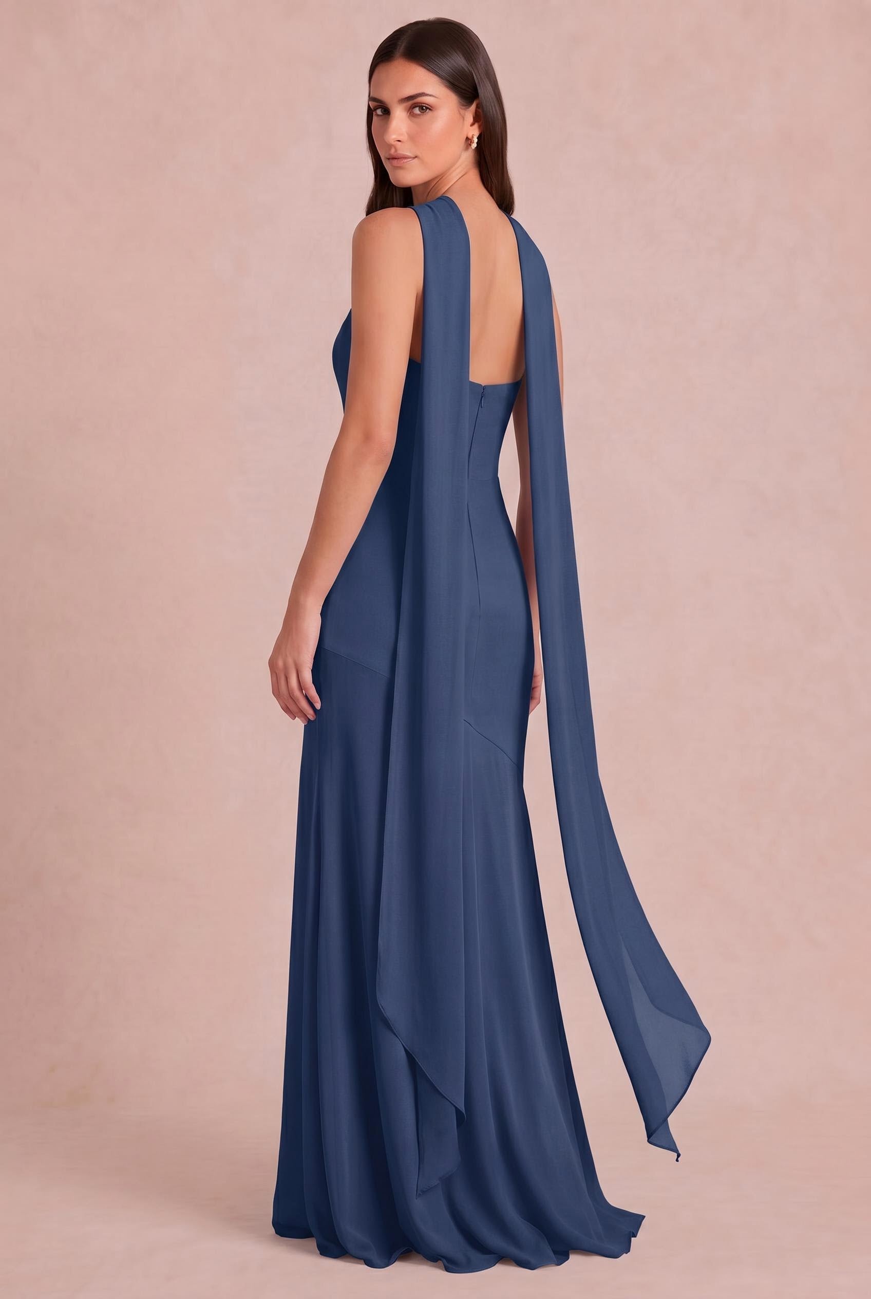 [Navy Blue]