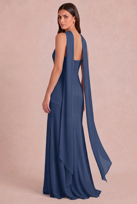 [Navy Blue]