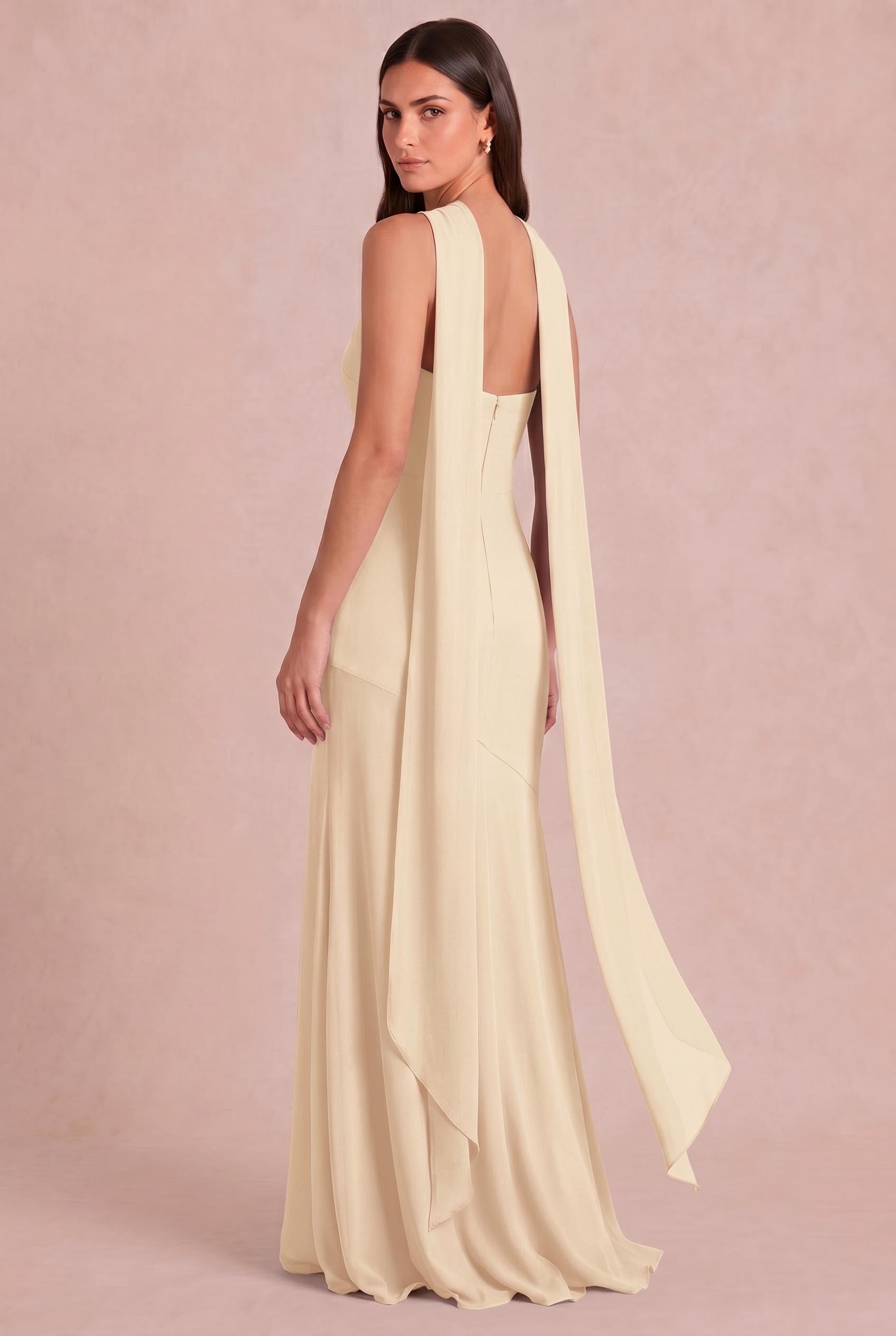 [Neutral Champagne]