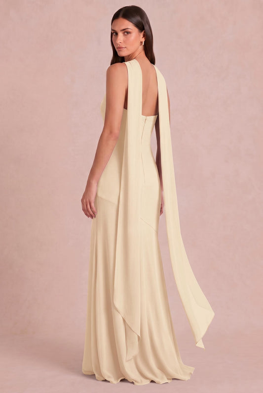 [Neutral Champagne]