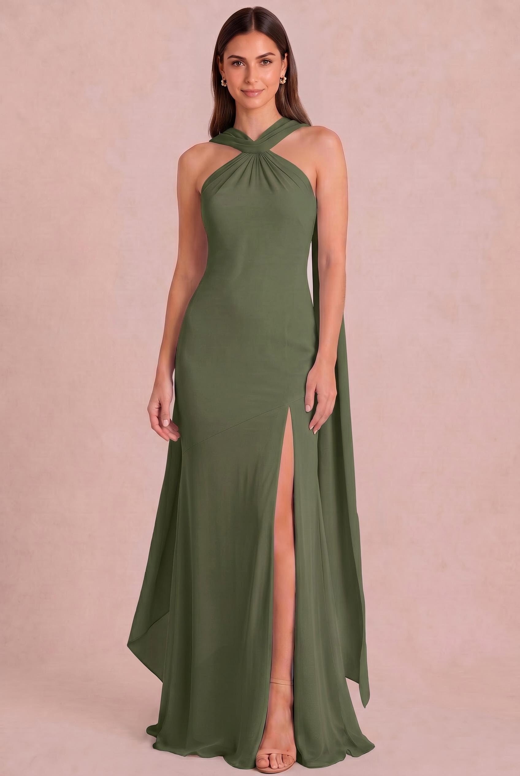 [Olive]