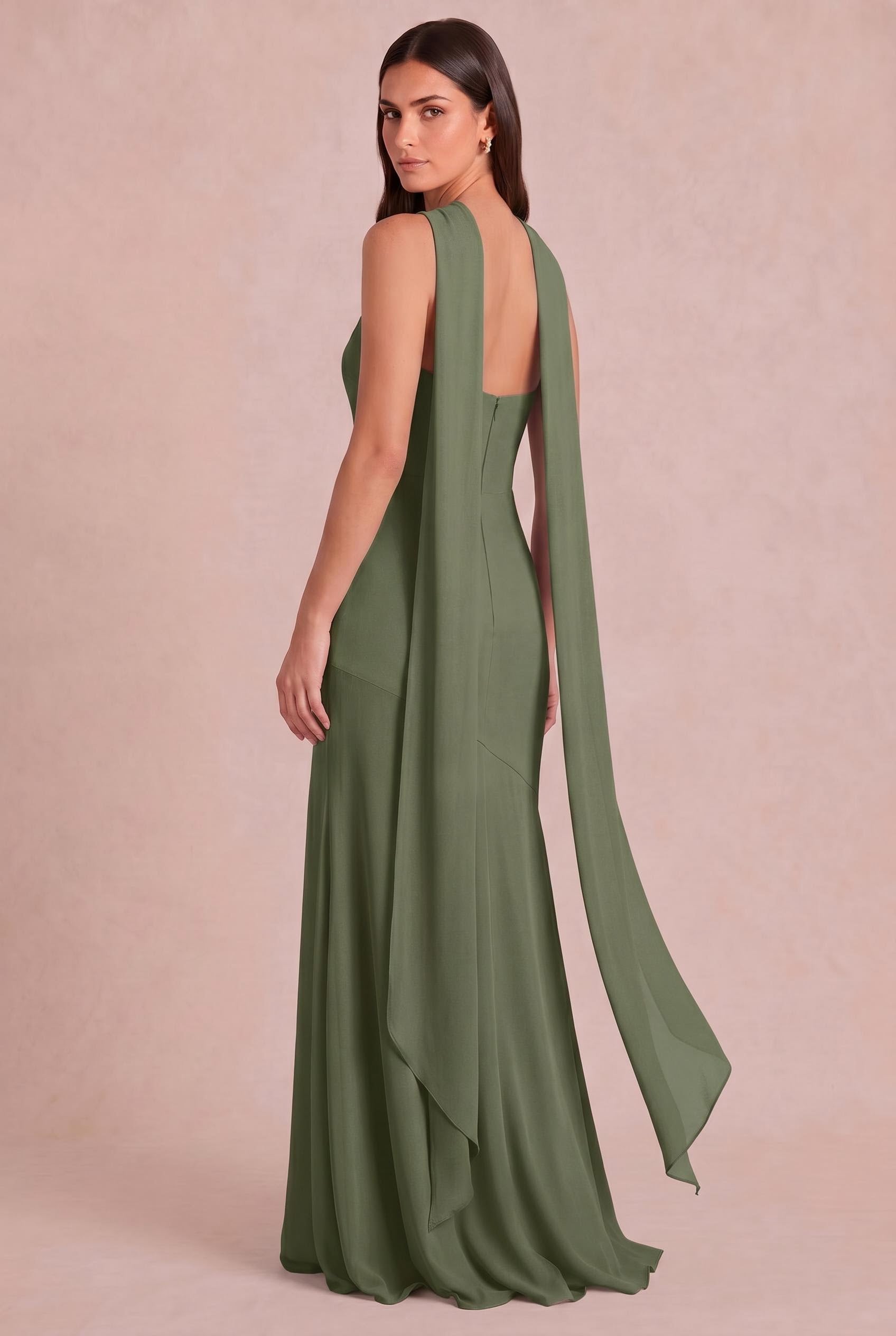 [Olive]