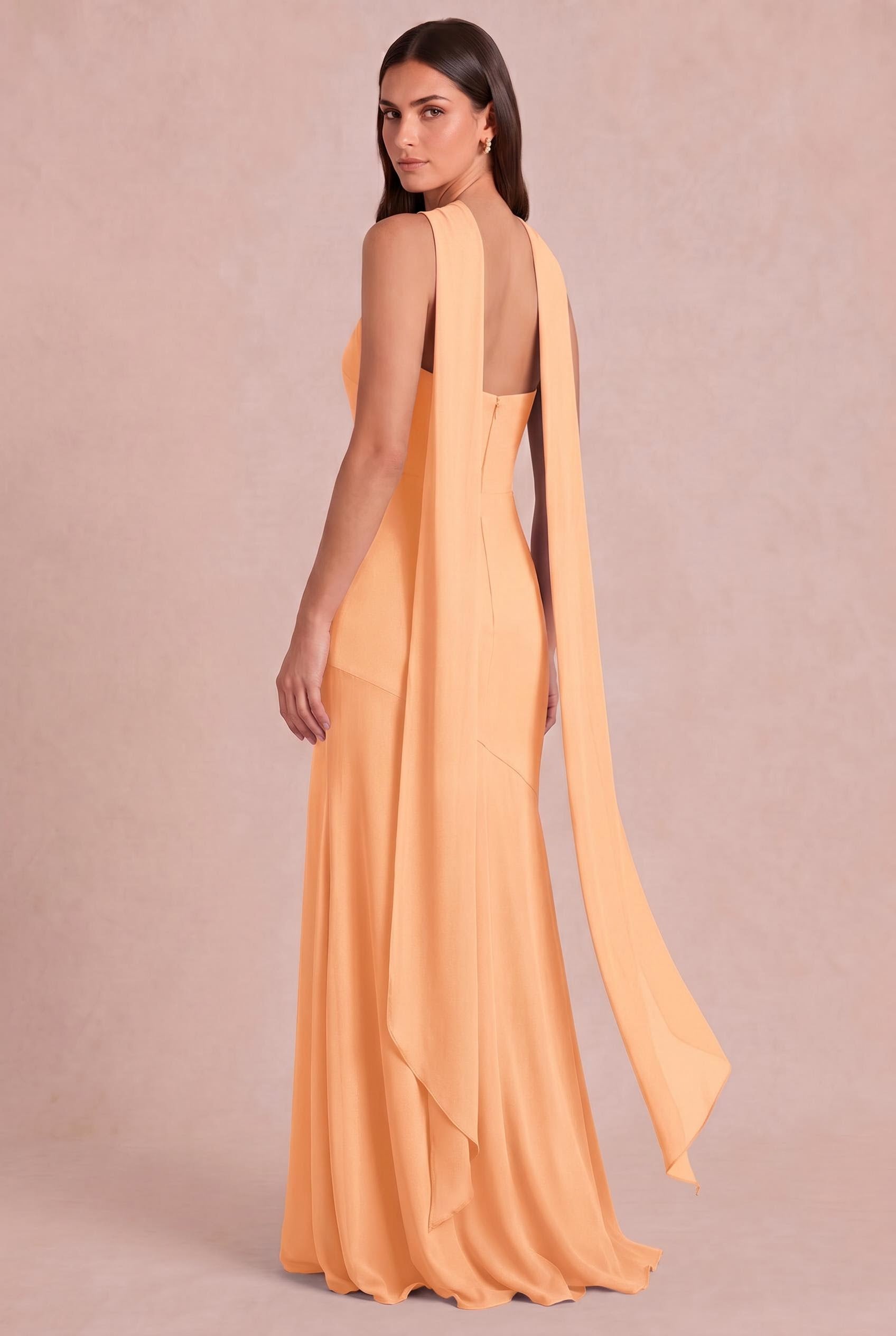 [Peach]