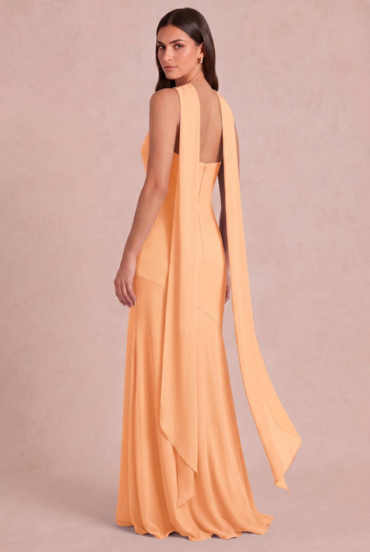 [Peach]