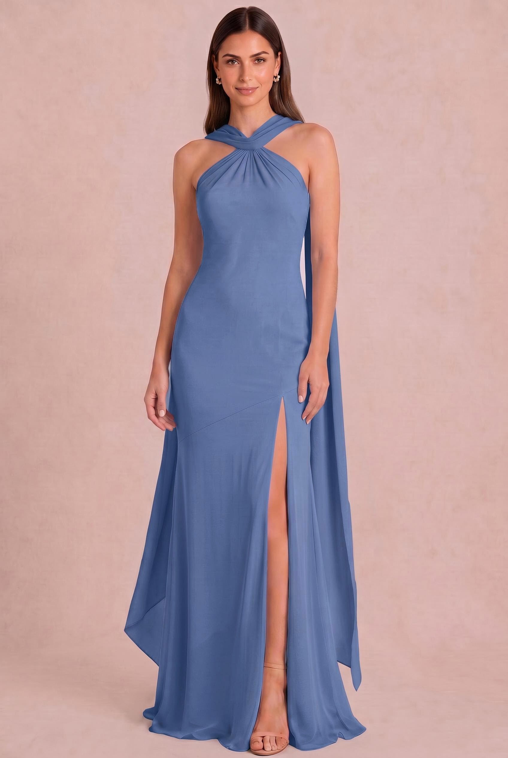 [Periwinkle]
