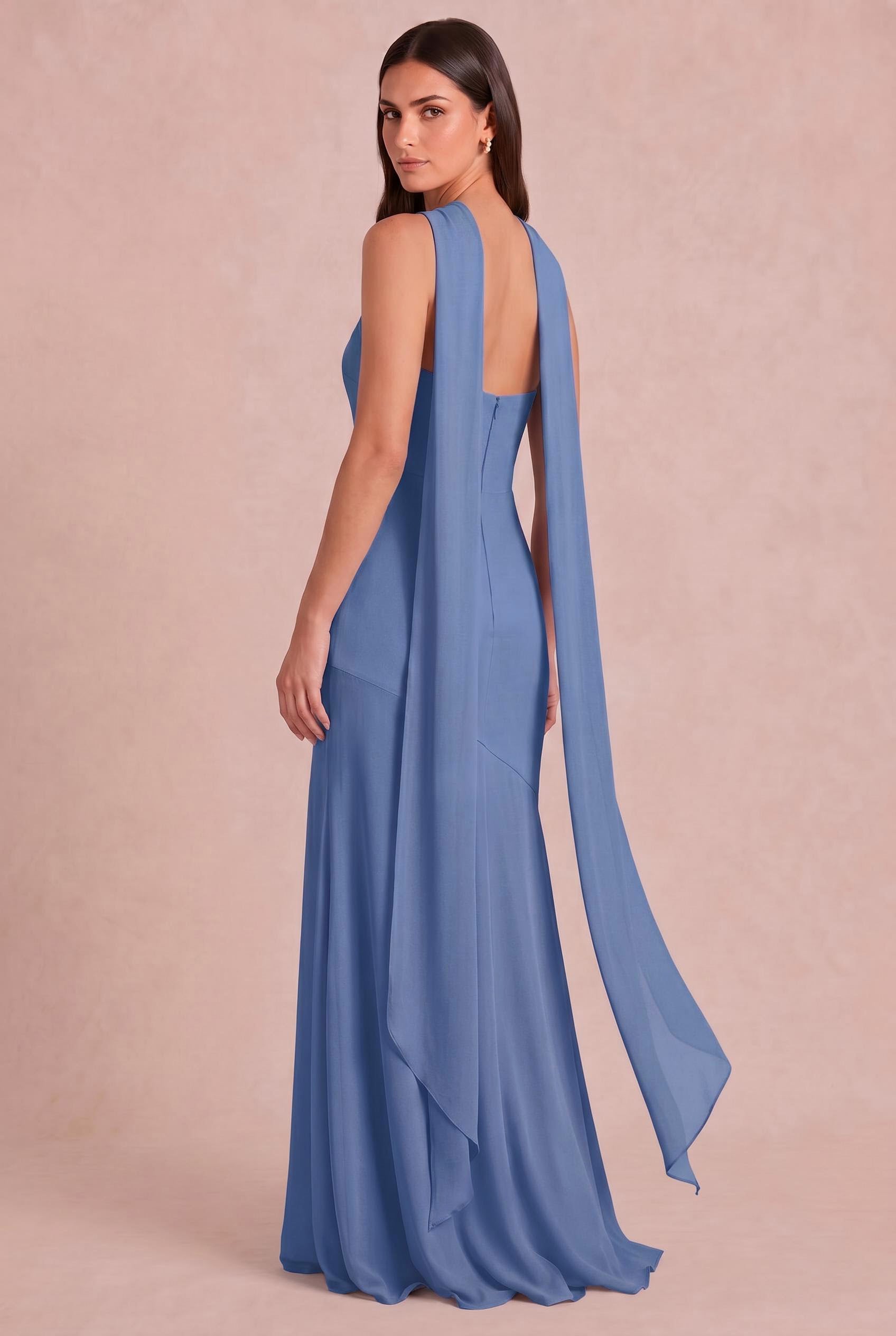 [Periwinkle]