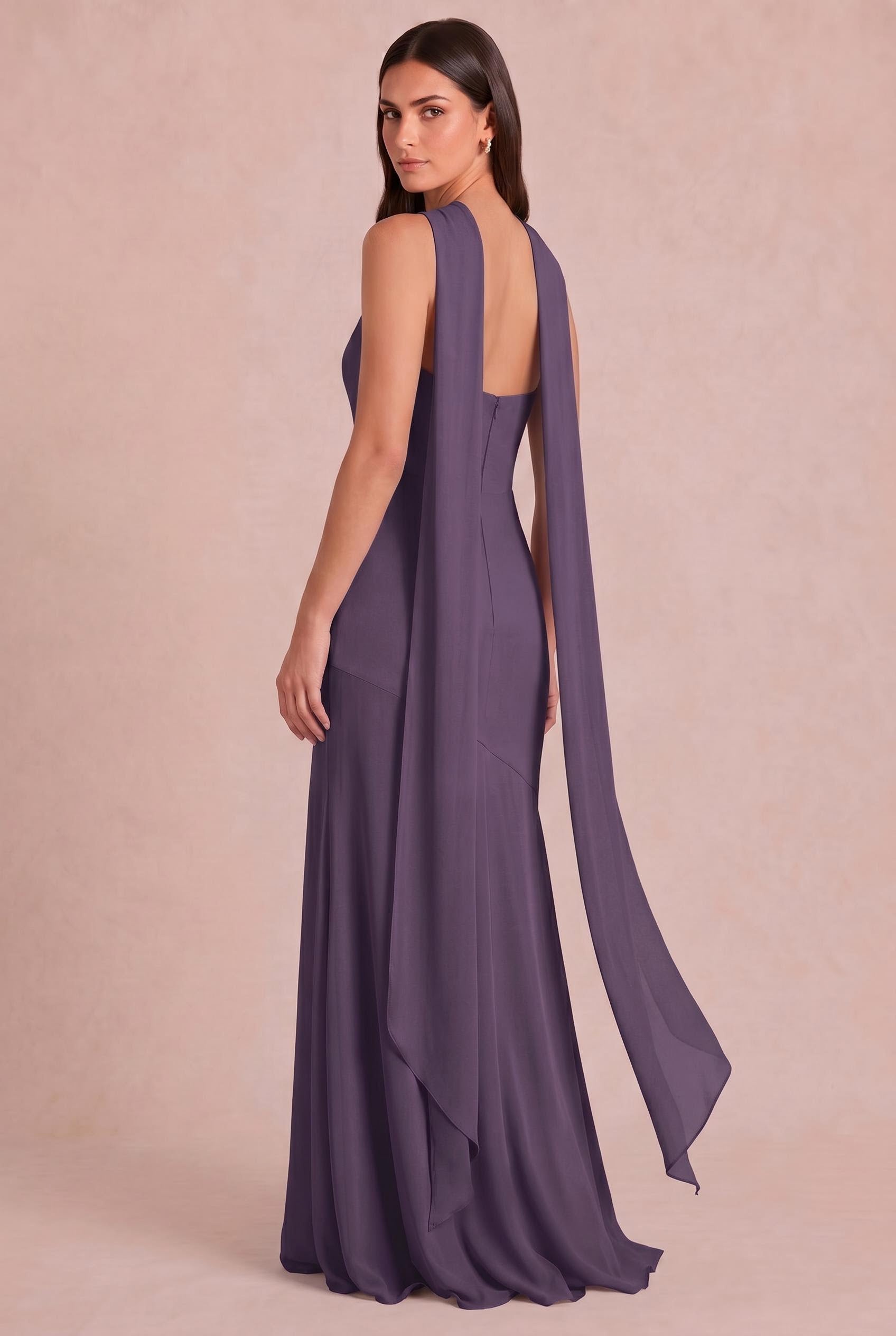 [Plum]